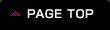 PAGETOP