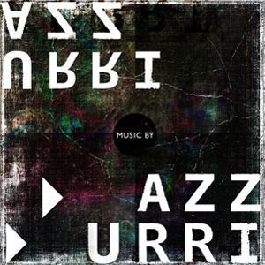 AZZURRI -Saturday Morning-