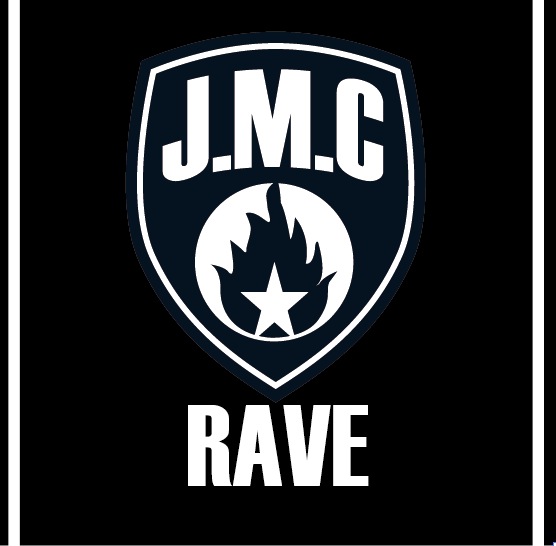 J.M.C(Jinnan Music Collection's) & JINNAN RAVE - DJ Watchman 2nd MIX CDGNgX^[[Xp[eB -