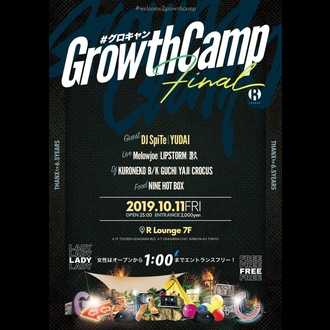 Growth Camp FINAL