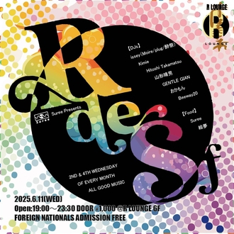 R de Sf