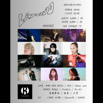 LiquiD vol.02