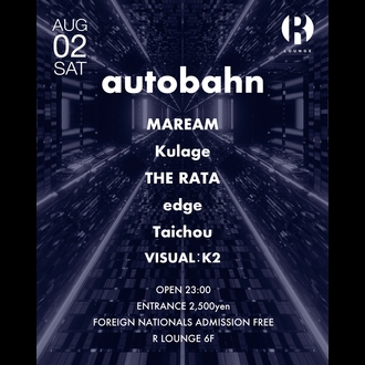 autobahn