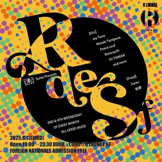 R de Sf