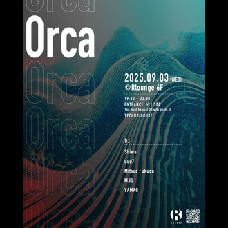 Orca