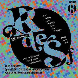 R de Sf