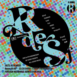 R de Sf