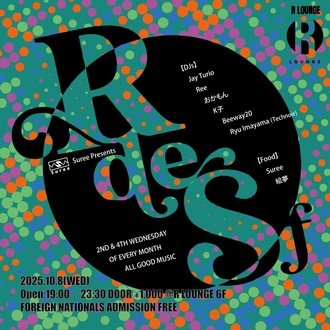 R de Sf