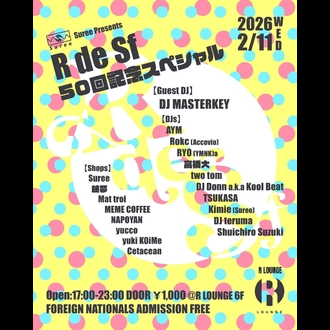 R de Sf 50��L�O�X�y�V����