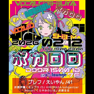 �{�J����