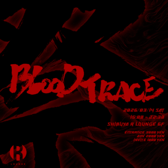 BLOODTRACE