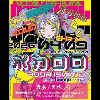 �{�J����