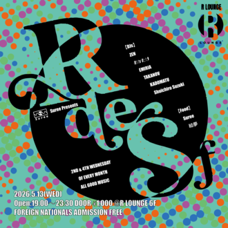 R de Sf