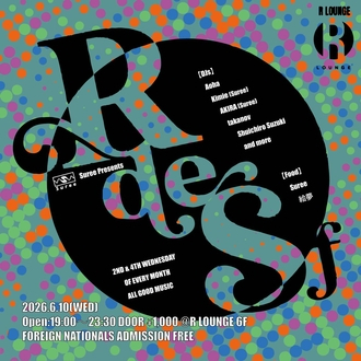 R de Sf