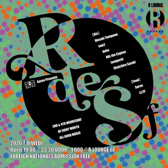 R de Sf
