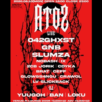 ATOZ