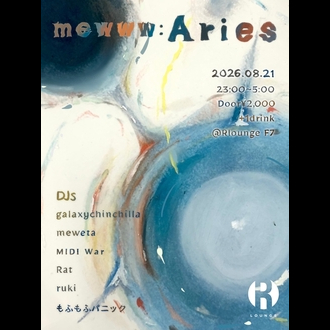 mewww:Aries