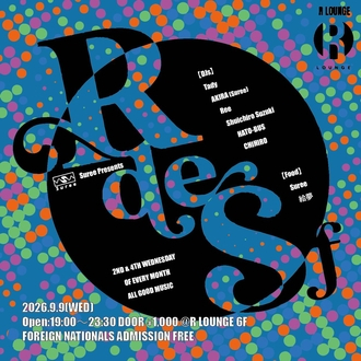 R de Sf