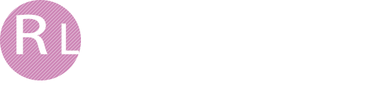 R Lounge Grand Open