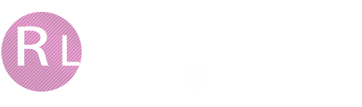 R Lounge 5th ANNIVERSARY